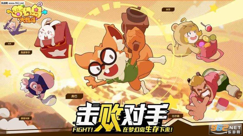 进入驾驶证拿到很多年要不要换?,深度分享行业趋势与实战经验